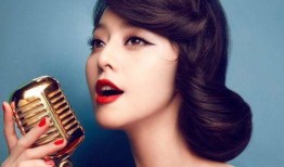 范冰冰爆料娱乐圈的事情,真相与传闻的交织