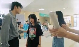 娱乐吃瓜小爱,揭秘娱乐圈那些不为人知的幕后故事