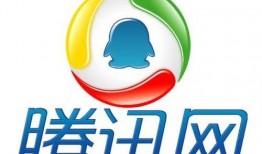 唐山腾讯新闻爆料电话,揭露社会真相，共建和谐家园