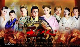 王的女人在线观看,宫廷权谋与爱恨情仇的纠葛