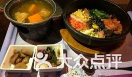 八卦美食爆料视频大全,视频大全带你领略舌尖上的中国风华