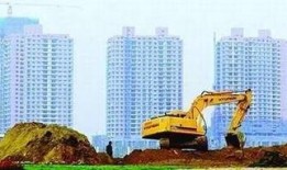 福山楼市大爆料最新消息,最新爆料揭示市场动向