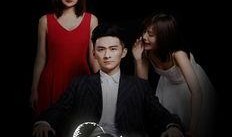 夜行 在线观看,探寻都市暗影下的神秘之旅