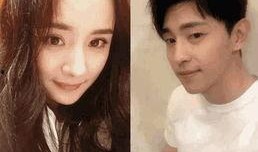 圈内爆料杨幂和邓伦,幕后故事曝光！