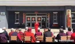 油田一中最新爆料事件,揭秘校园风云事件背后的真相