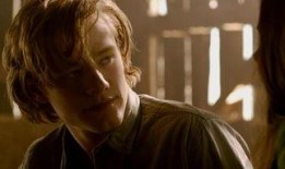 狼人镇完整版在线观看,揭秘神秘小镇的惊悚之夜