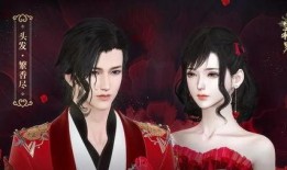 逆水寒最新服装爆料校园,新服装爆料，穿越时空的青春时尚