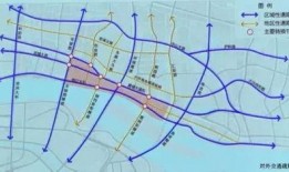 米东区爆料最新