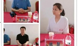 南头镇最新爆料消息公布,揭秘镇域发展新动态与重大事件