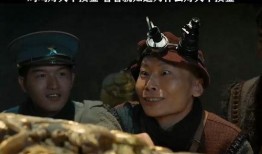 灯电影在线观看,探索灯电影在线观看的魅力