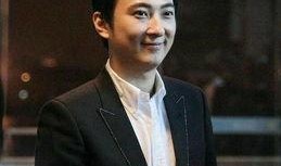 陈导演直播爆料新闻,独家爆料娱乐圈最新动态