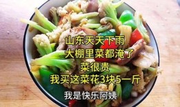 农村美食热点爆料视频,农村美食热点爆料视频大盘点