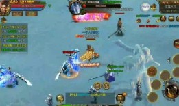 万卡手游爆料最新消息,神秘新内容即将上线，玩家期待值飙升！