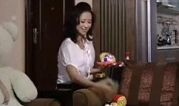 小五爆料娱乐会所视频,娱乐会所内部惊人视频曝光