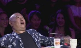 郭德纲爆料初吻视频全集,独家全集幕后真相大曝光