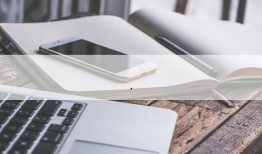 马建国最新爆料,揭秘事件背后惊人真相