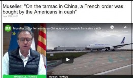 美国德州的中国人爆料视频,揭秘当地生活现状与挑战