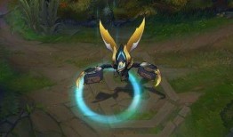 冠军掠夺者爆料视频,视频爆料背后的精彩瞬间