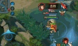 三刀流最新爆料,揭秘神秘角色与颠覆性剧情转折