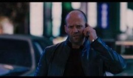 速度7完整版在线观看,极限狂飙，速度与激情的巅峰对决