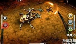 收割者在线观看,在线观看，揭秘农业科技革命背后的故事