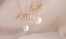 首饰倒模爆料视频教程下载,从入门到精通的实操攻略