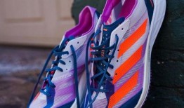 近期跑鞋爆料案例视频,视频案例深度解析