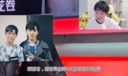 大爷爆料八卦视频,那些你不知道的娱乐圈八卦幕后真相