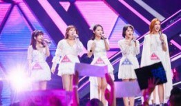 娱乐大爆料站队,揭秘明星站队背后的真相与内幕