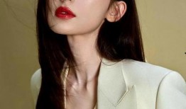 黑料吃黑瓜的最新爆料视频,最新爆料视频揭秘惊人内幕