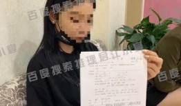 狗仔爆料蔡徐坤妈妈视频,蔡徐坤妈妈视频引发热议