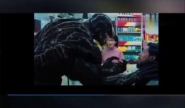 娱乐吃瓜的配音怎么做的,轻松驾驭热点话题