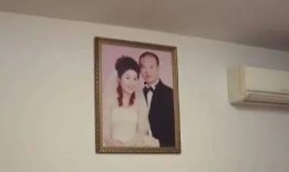 萧山女士爆料案件视频,揭秘惊人真相