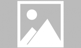 林依伦最新爆料消息新闻,揭秘娱乐圈不为人知的幕后故事