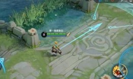 王者荣耀最新爆料s19至尊宝,荣耀归来，战神觉醒！