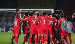 中国男足爆料视频最新,爆料视频揭示球队内幕与困境