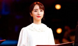 胡冰卿恋情爆料最新消息,神秘男友身份引热议，恋情细节揭秘