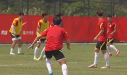 国足娱乐大爆料,揭秘球场背后的欢乐时光