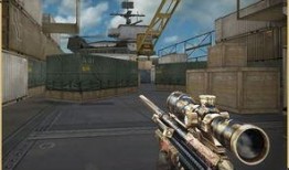 cf最新武器爆料6月,神秘利器即将登场，战场风云再起！