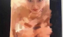 前妻爆料被打视频曝光,被打视频曝光引发社会关注