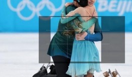 柳鑫宇最新爆料视频大全,揭秘幕后真相，热点事件全解析