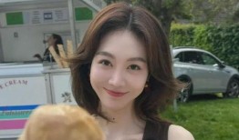 小刘小姨爆料视频,惊人内幕曝光