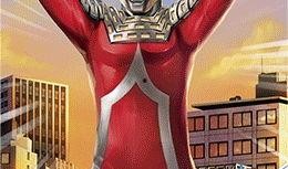 新的奥特曼卡片爆料视频,神秘力量觉醒，宇宙守护者再临