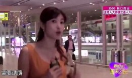 鞠萍爆料春妮视频大全集,精彩瞬间回顾