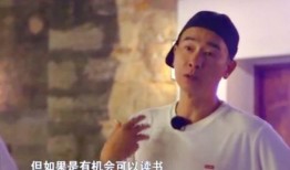 陈小春娱乐爆料是真的吗