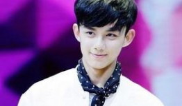 吴磊现状爆料视频大全,最新爆料视频大盘点