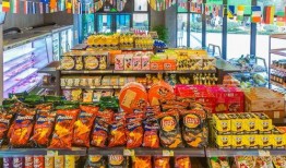 零食加工厂爆料视频,独家爆料视频带你走进幕后真相