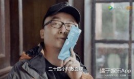 娱乐圈绝对真实的爆料者,真实爆料者的惊人爆料