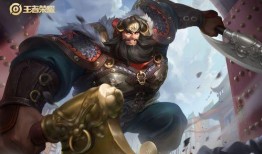 王者猴子无双皮肤爆料最新,猴子无双皮肤惊艳亮相，全新特效与故事背景同步揭晓！