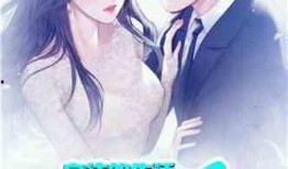 娱乐吃瓜兄弟小说,揭秘娱乐圈背后的秘密与笑料